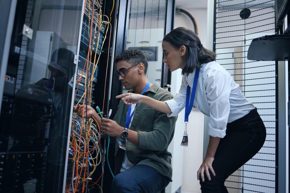 Cómo saber si tu empresa está pagando de más en telecomunicaciones